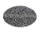 M973AL Grindmaster Cecilware Drip Tray Disc Insert-Java