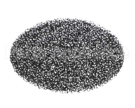 M973AL Grindmaster Cecilware Drip Tray Disc Insert-Java