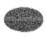 M973AL Grindmaster Cecilware Drip Tray Disc Insert-Java