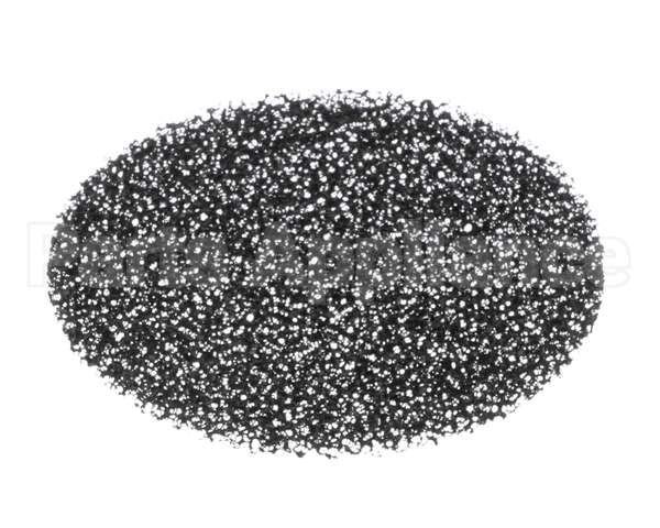M973AL Grindmaster Cecilware Drip Tray Disc Insert-Java