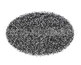 M973AL Grindmaster Cecilware Drip Tray Disc Insert-Java