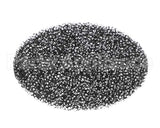 M973AL Grindmaster Cecilware Drip Tray Disc Insert-Java