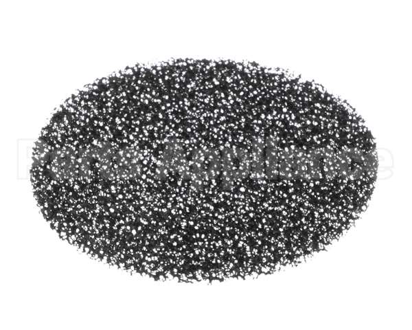 M973AL Grindmaster Cecilware Drip Tray Disc Insert-Java