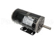 M97E First Company Blt Dr Motor 3 Hp 5K49Wn4335Bx