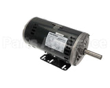 M97E First Company Blt Dr Motor 3 Hp 5K49Wn4335Bx