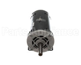 M97E First Company Blt Dr Motor 3 Hp 5K49Wn4335Bx