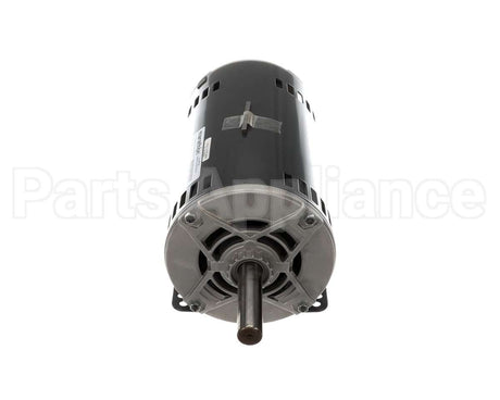 M97E First Company Blt Dr Motor 3 Hp 5K49Wn4335Bx