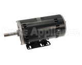 M97E First Company Blt Dr Motor 3 Hp 5K49Wn4335Bx