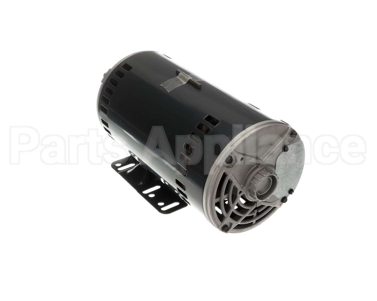 M97E First Company Blt Dr Motor 3 Hp 5K49Wn4335Bx