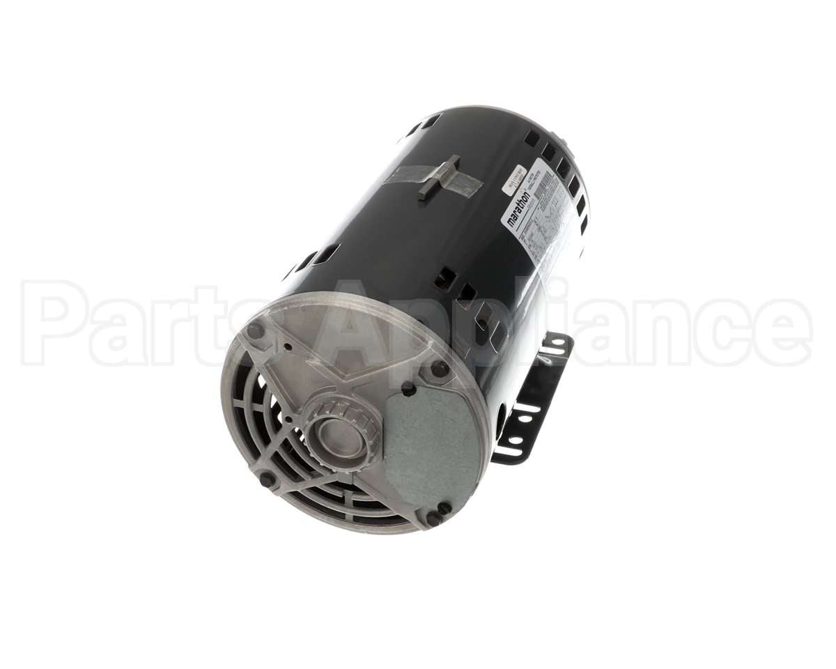 M97E First Company Blt Dr Motor 3 Hp 5K49Wn4335Bx