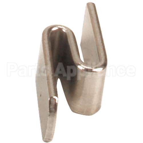 M9995 Compatible Intermetro Metal S Hook