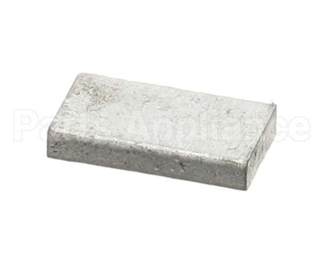 MA-25081 Alto Shaam Magnet,Ct,Door,Ml Combi,No Hol