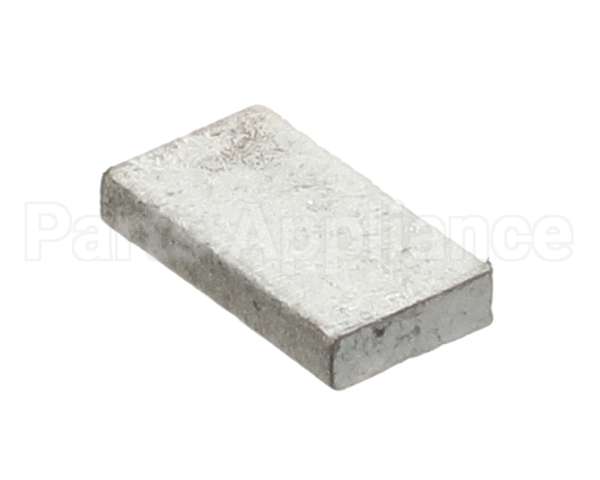 MA-25081 Alto Shaam Magnet,Ct,Door,Ml Combi,No Hol