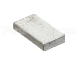 MA-25081 Alto Shaam Magnet,Ct,Door,Ml Combi,No Hol