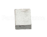MA-25081 Alto Shaam Magnet,Ct,Door,Ml Combi,No Hol
