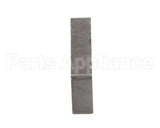 MA-25734 Alto Shaam Magnet,Door,Black3/8 X 7/8 X