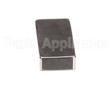 MA-27568 Alto Shaam Magnet,Neo 3512,Silver