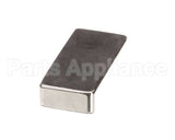 MA-27568 Alto Shaam Magnet,Neo 3512,Silver