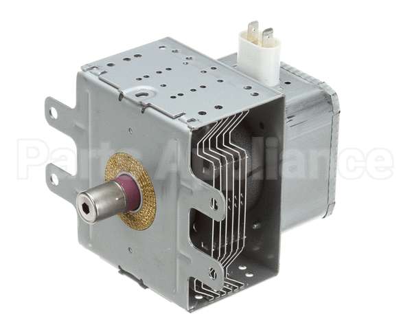 MA-36495 Alto Shaam Magnetron