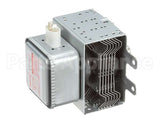 MA-36495 Alto Shaam Magnetron
