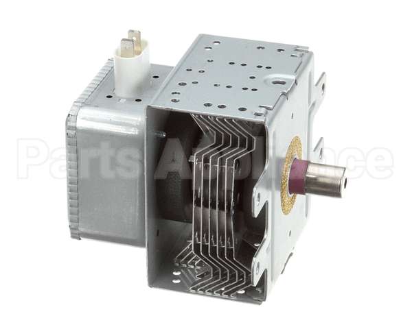 MA-36495 Alto Shaam Magnetron