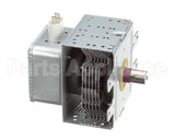 MA-36495 Alto Shaam Magnetron