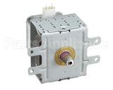 MA-36495 Alto Shaam Magnetron