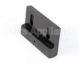 MA-3739 Alto Shaam Magnets,Ct,Door,Permanent Sol