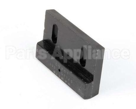 MA-3739 Alto Shaam Magnets,Ct,Door,Permanent Sol