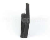 MA-3739 Alto Shaam Magnets,Ct,Door,Permanent Sol