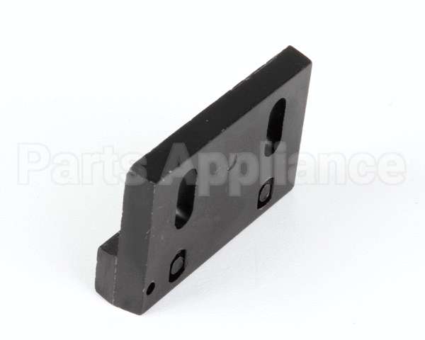 MA-3739 Alto Shaam Magnets,Ct,Door,Permanent Sol