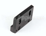 MA-3739 Alto Shaam Magnets,Ct,Door,Permanent Sol