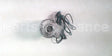 MA-5213 Schneider Electric (Barber Colman) 24Vvalve Actuator S/R 2-Pos.