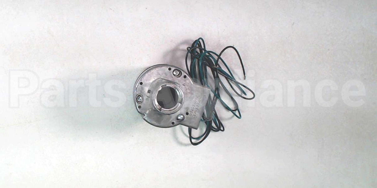 MA-5213 Schneider Electric (Barber Colman) 24Vvalve Actuator S/R 2-Pos.