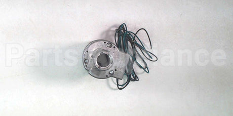 MA-5213 Schneider Electric (Barber Colman) 24Vvalve Actuator S/R 2-Pos.