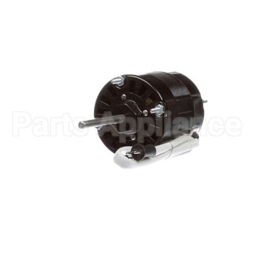 MA1009 Cancoil Fan Motor