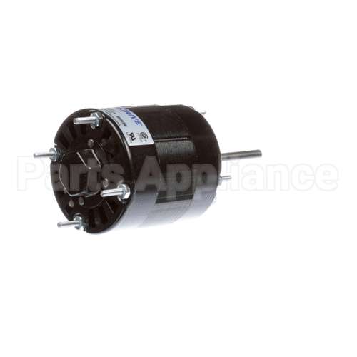 MA1009 Cancoil Fan Motor