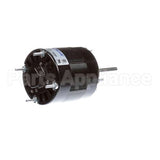 MA1009 Cancoil Fan Motor