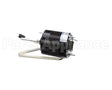 MA1010 Cancoil Motor