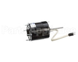 MA1010 Cancoil Motor