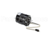 MA1010 Cancoil Motor