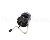MA1010 Cancoil Motor
