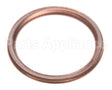 MA15A Grindmaster Cecilware Gasket Copper Ptfe-Urn