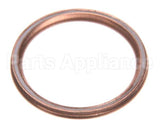 MA15A Grindmaster Cecilware Gasket Copper Ptfe-Urn