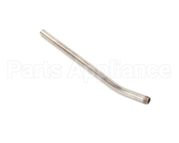 MA19100800 Bki Tubing, Tee To Disconnect