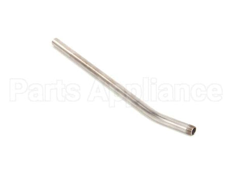 MA19100800 Bki Tubing, Tee To Disconnect