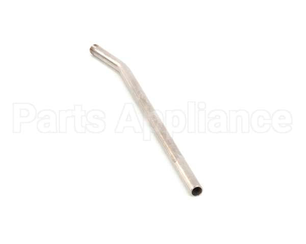 MA19100800 Bki Tubing, Tee To Disconnect