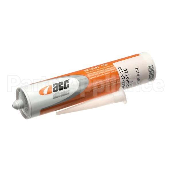 MA900-12-112 Compatible Belshaw Silcoset 158