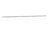 MA95124800 Bki Door Side Glass Trim, Dr
