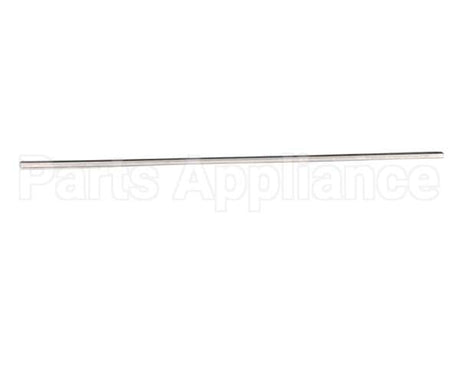 MA95124800 Bki Door Side Glass Trim, Dr